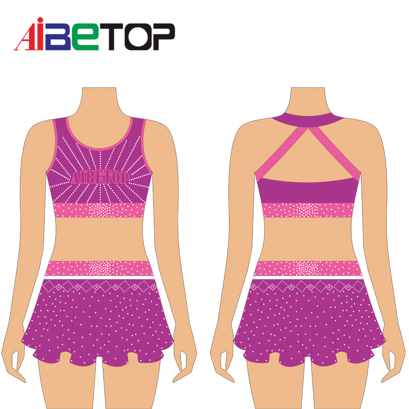 bra and skirts (1)