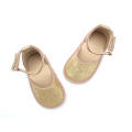 Baby Girls Sandals Footwear Kids Shoes