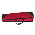 Shoulder & Carry Trombone Gig Bag For Tenor Trombone Protective Parts