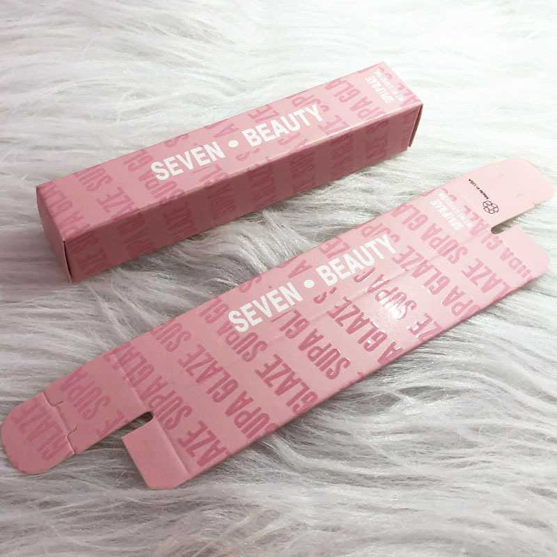 Gift Box 7 Jpg