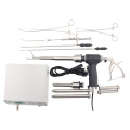 https://www.bossgoo.com/product-detail/gynecologic-instruments-full-set-of-electric-62137832.html