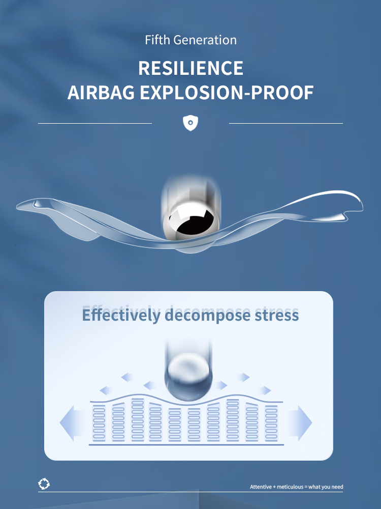 hydrogel screen protector (4)