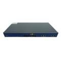 EPON OLT 4 Port Compatible With Huawei ZTE