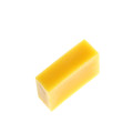 Pure Natural Beeswax Candles Making Supplies 100% No Added Soy Wax Lipstick DIY Material Yellow Bee Wax Cera Flava