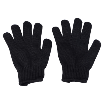 Cut Resistant Safety Gloves