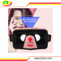 3D Cheap Gaming Virtual Reality Headset Glasses