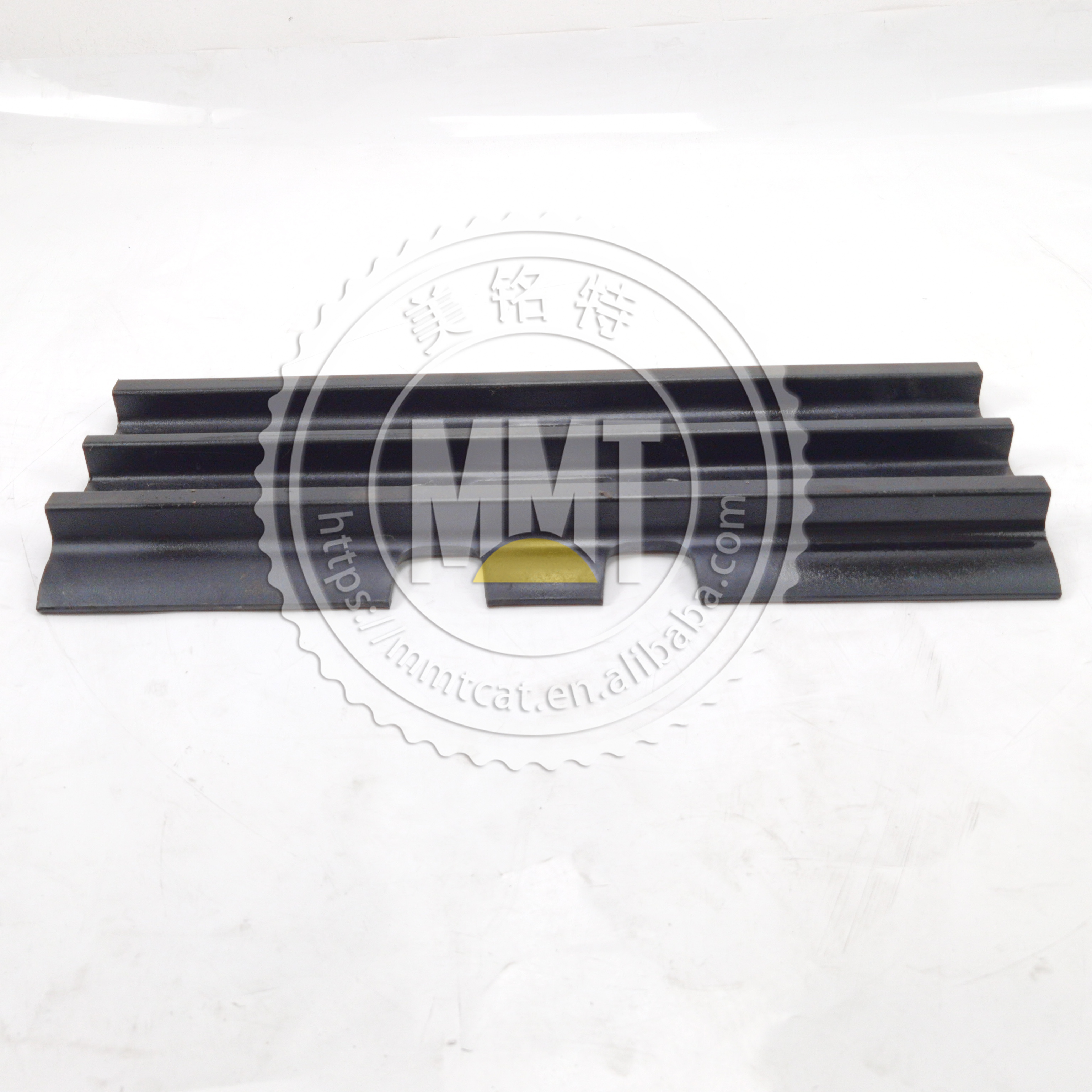 336D track shoe 238-8591