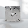 https://www.bossgoo.com/product-detail/hydraulic-base-bore-solenoid-valve-seat-63174452.html