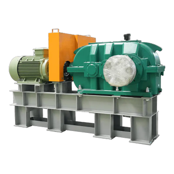 Conveyor Belt Motor Gear Combined Drive Device