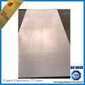 High Quality Gr1 Gr5 Titanium Alloy Sheets