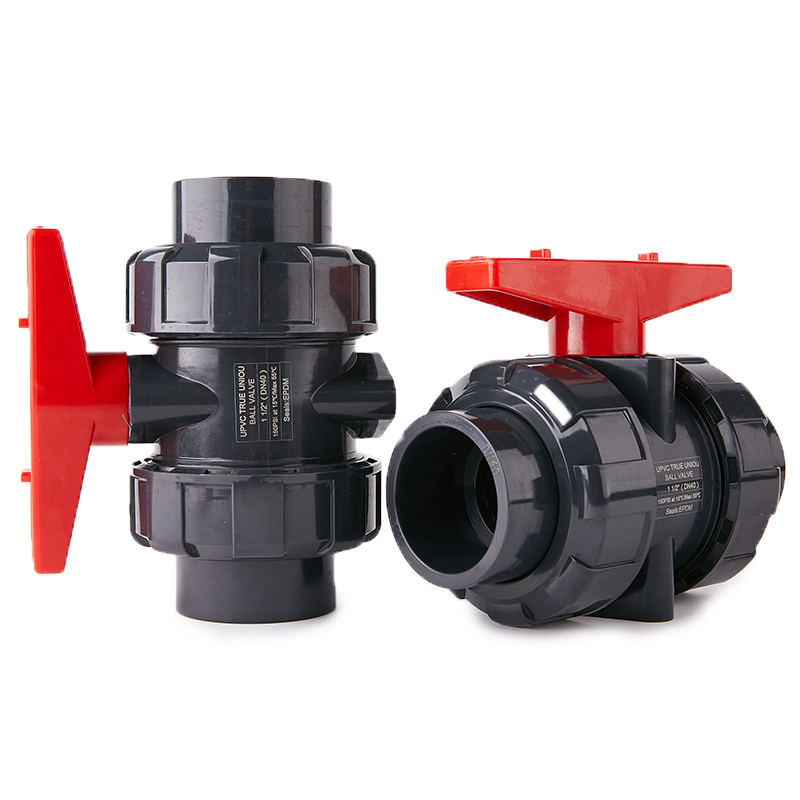 upvc-union-ball-valve-installation.jpg