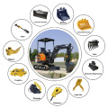 https://www.bossgoo.com/product-detail/used-excavator-kubota-used-mini-excavator-62310598.html