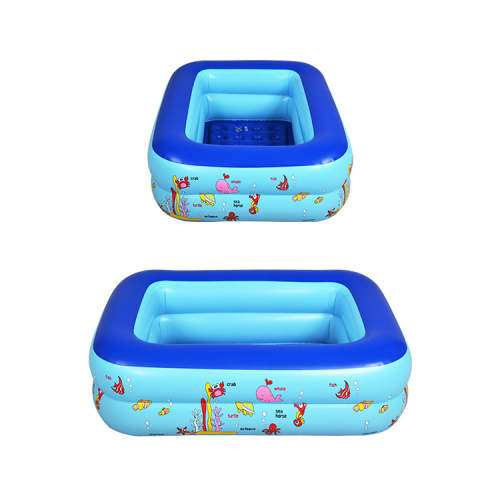 Blow up pool Garden Inflatable baby swimming pool for Sale, Offer Blow up pool Garden Inflatable baby swimming pool