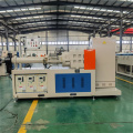Rubber Extrusion Machine Rubber Extruder machine with CE