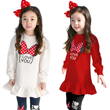 Girls-Clothing-Sets-Fashion-Children-Minnie-Cotton-Long-T-shirt-And-Leggings-Pants-2-Pcs-Suit.jpg_640x640