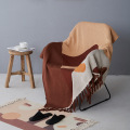Bohemian Geometric Blanket universal Mandala Rug sofa cover Tapestry Throw Towel Bedding Sheet Adults Kids Home Travel
