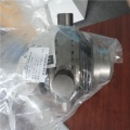 Changlin grader parts 190C.8A.1 differential assy