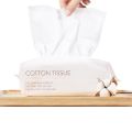 50/100pcs Disposable Face Towel Cotton Facial Tissue One-Time Makeup Wipes Facial Cleansing