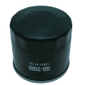 High quality oil filter For CFmoto 500 500CC CF188 CF500 U6 X6 Z6 196S 600CC CFMOTO ATV UTV SAND BUGGY 4X4 0180-011300-0B00