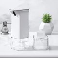 NEW mijia Youpin ENCHEN Automatic Induction Soap Dispenser Non-contact Foaming Washing Hands Washer Machine For smart home