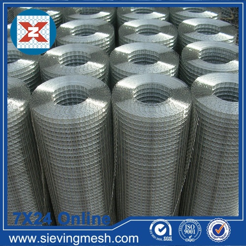 302 Welded Wire Mesh wholesale