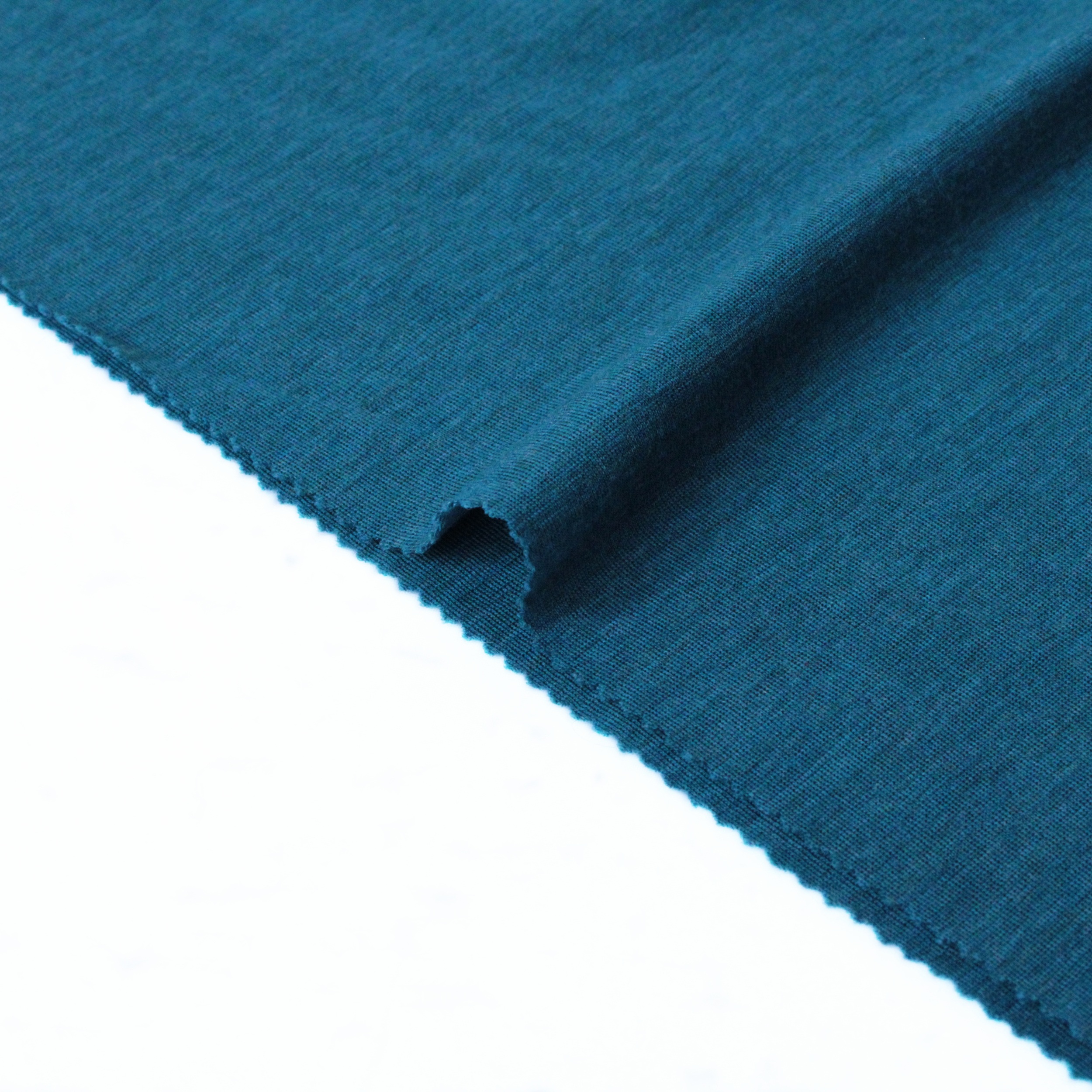 100% WOOL FABRIC