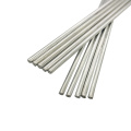 10pcs Silver Aluminum Welding Rod Low Temperature Metal Soldering Brazing Rods 1.6mmx45cm with Corrosion Resistance