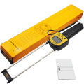 Grain Moisture Meter High Quality Professional Digital Hygrometer For Corn Wheat Rice Bean Flour Fodder Rapeseed Seed