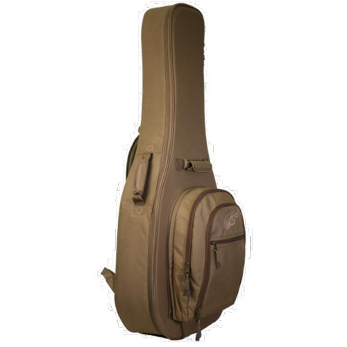 China Manufacturer of Carry Bag for 42