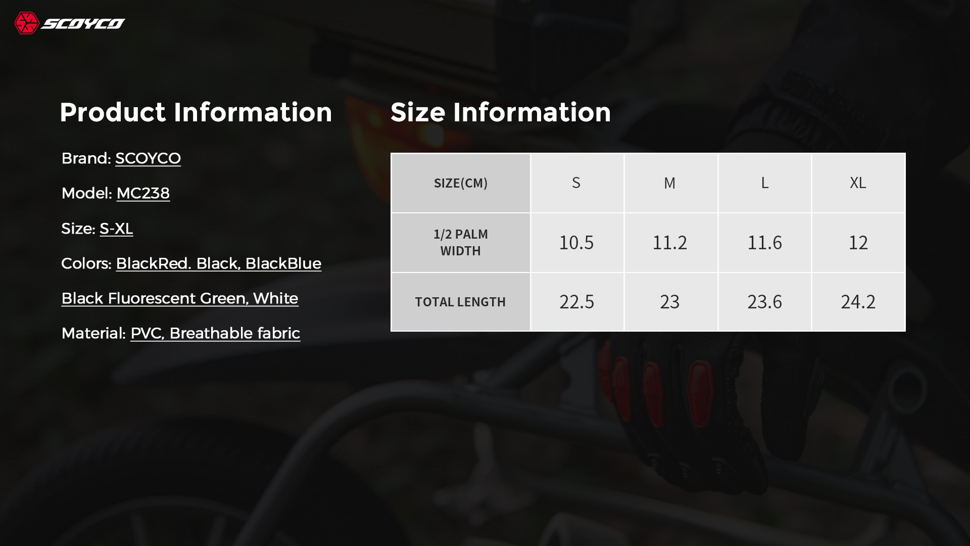 MC238_04_info