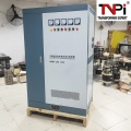 250kva voltage regulator 380v controller