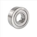 5202ZZ 5202-2RS 3202ZZ 3202-2RS 3202 5202 Double Row Angular Contact Ball Bearing 15x35x15.9mm Bearing