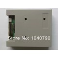 Free shipping SFR1M2-FU 1.2MB USB SSD Floppy Drive Emulator GOTEK for SHIMA SEIKI SES Flat Knitting Machine