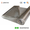 https://www.bossgoo.com/product-detail/aluminum-foil-laminated-fiberglass-cloth-can-63332901.html