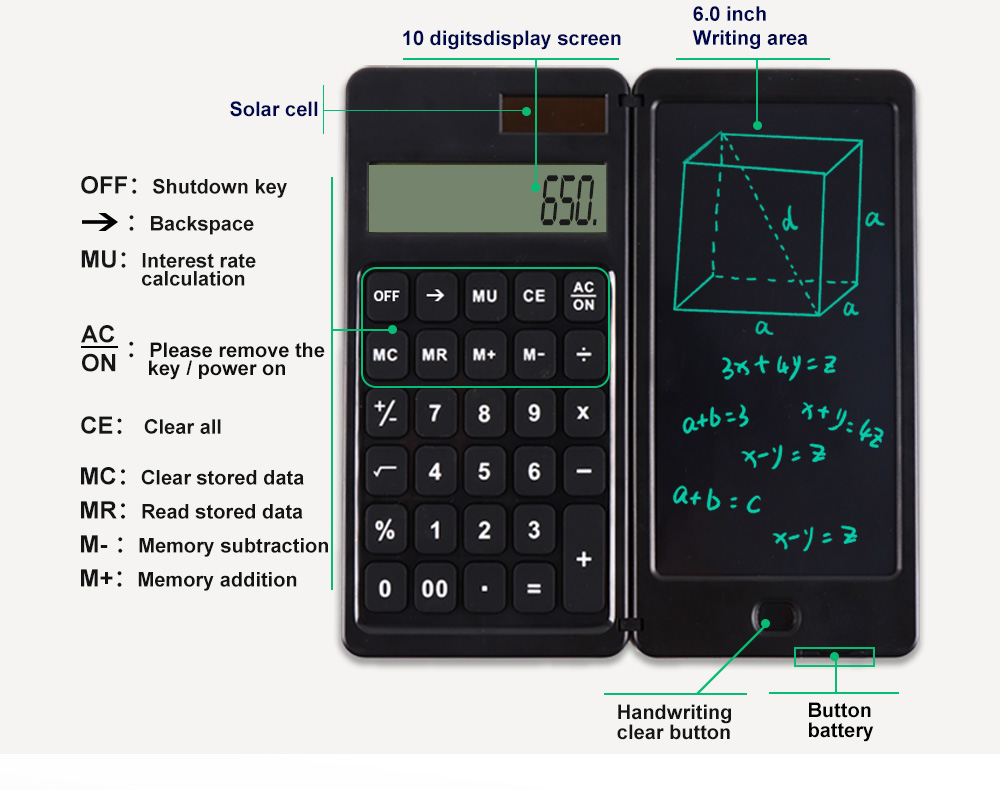 calculator scientific