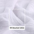 05 bleached white