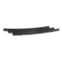 fair price rubber hose for truck bus fuel