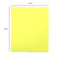 Cleaning Cloth Microfiber Square Clean Cleaning Cloth For Phone Screen Camera Lens Glasses dropship
