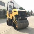 3ton vibratory road roller OCR30 price