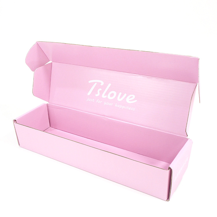 Custom Gift Box 1 Jpg