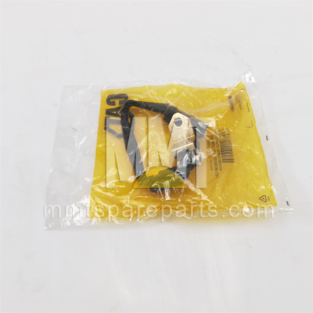 Camshaft Engine Timing Sensor 279-9829