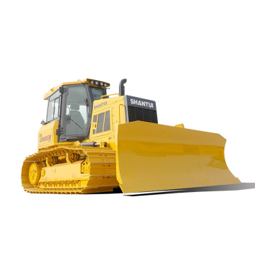 Shantui top brand 130hp DH13K farm bulldozers for rent near me for sale