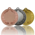 https://www.bossgoo.com/product-detail/alloy-insert-gold-silver-copper-award-59369801.html