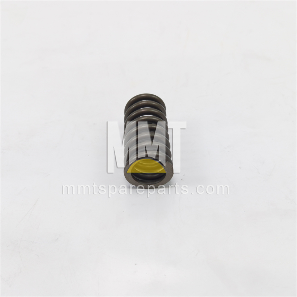 Valve Spring 4N-5906
