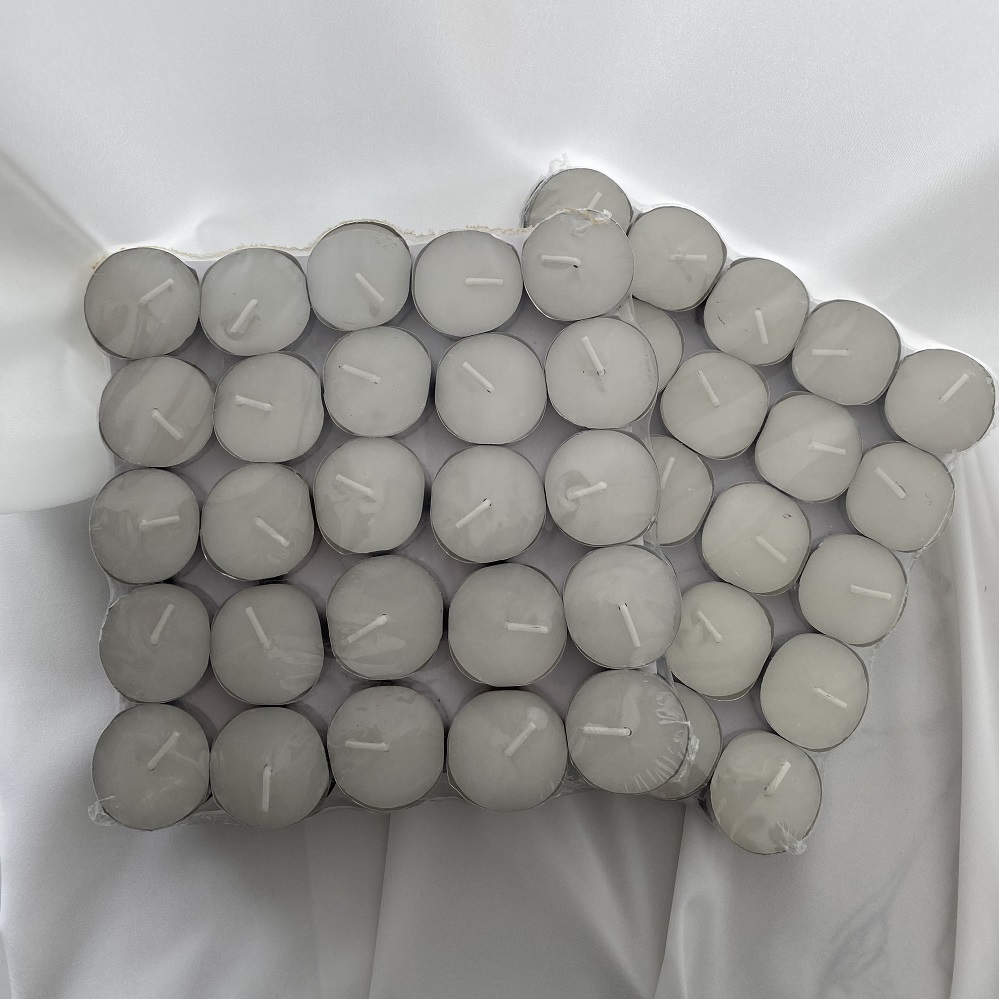 tealights (2)