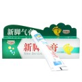 Foot Odor Treatment Foot Care Cream Smelly Itching Ointment Chinese Medicine Feet Care Cream Wholesale