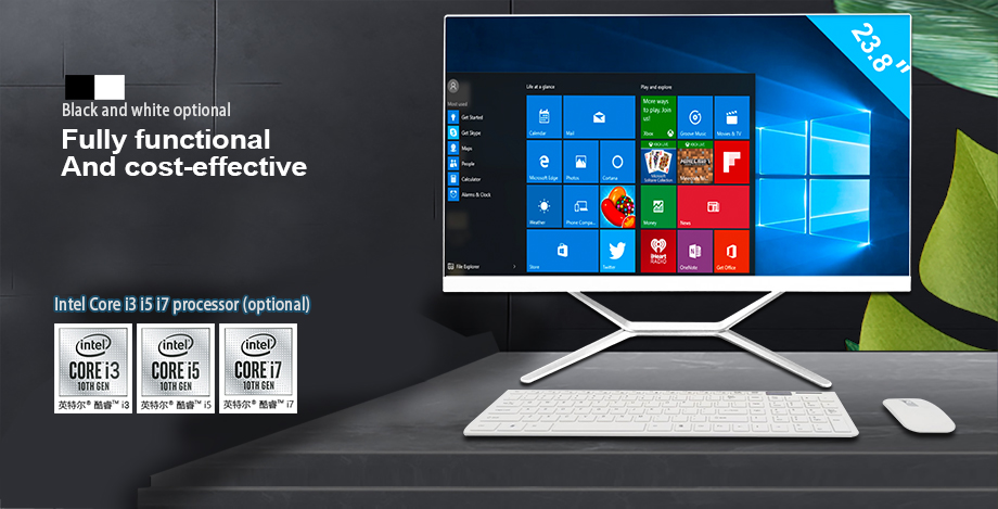 All-in-one-machine-with-DVD_01