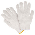 https://www.bossgoo.com/product-detail/basic-white-cottom-knitting-working-glove-57307914.html