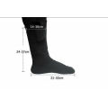 Brand New Style Electric Battery Heated Socks Feet Warmer Heater Ice Fishing Foot Shoe Boot Warm