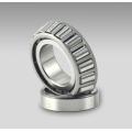 /company-info/1521181/other-bearings/tapered-roller-bearing-bearings-30205-63306582.html